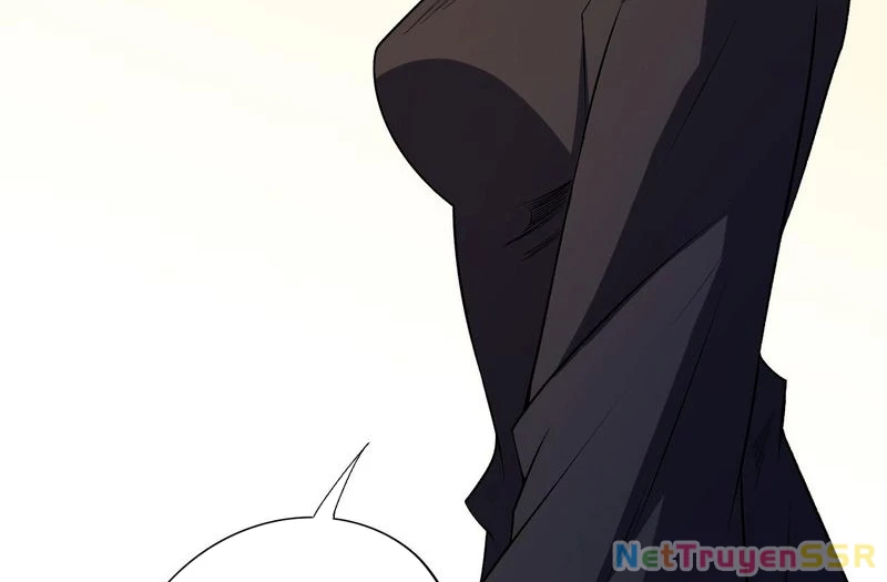 Toàn Dân Chuyển Chức : Duy Ta Vô Chức Tán Nhân Chap 113 - Next Chap 114