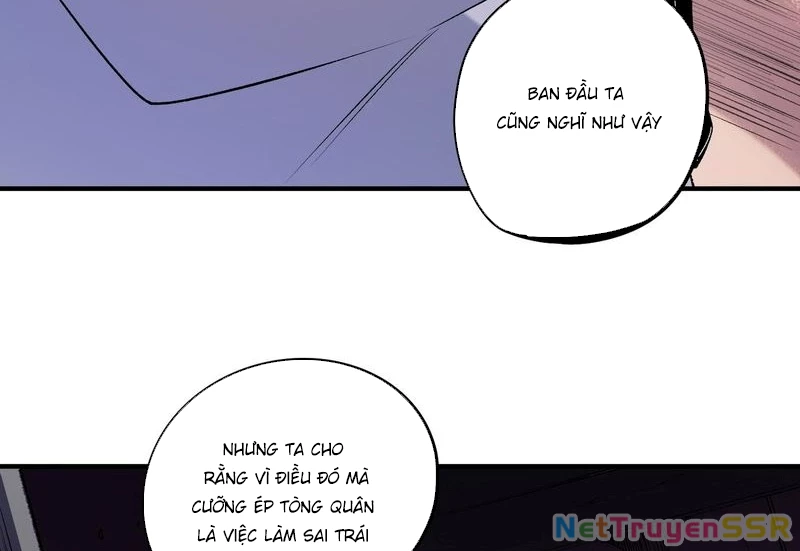 Toàn Dân Chuyển Chức : Duy Ta Vô Chức Tán Nhân Chap 113 - Next Chap 114