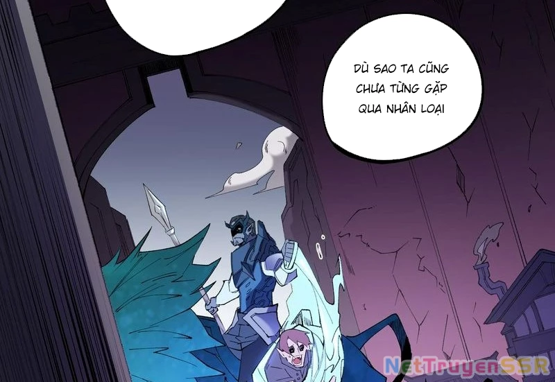 Toàn Dân Chuyển Chức : Duy Ta Vô Chức Tán Nhân Chap 113 - Next Chap 114