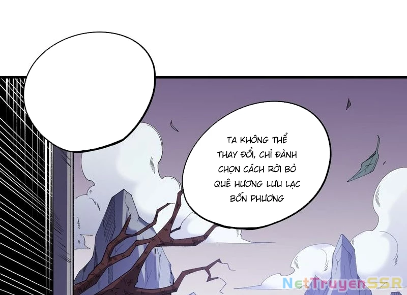 Toàn Dân Chuyển Chức : Duy Ta Vô Chức Tán Nhân Chap 113 - Next Chap 114