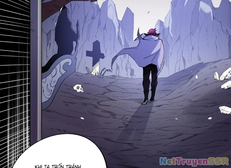 Toàn Dân Chuyển Chức : Duy Ta Vô Chức Tán Nhân Chap 113 - Next Chap 114