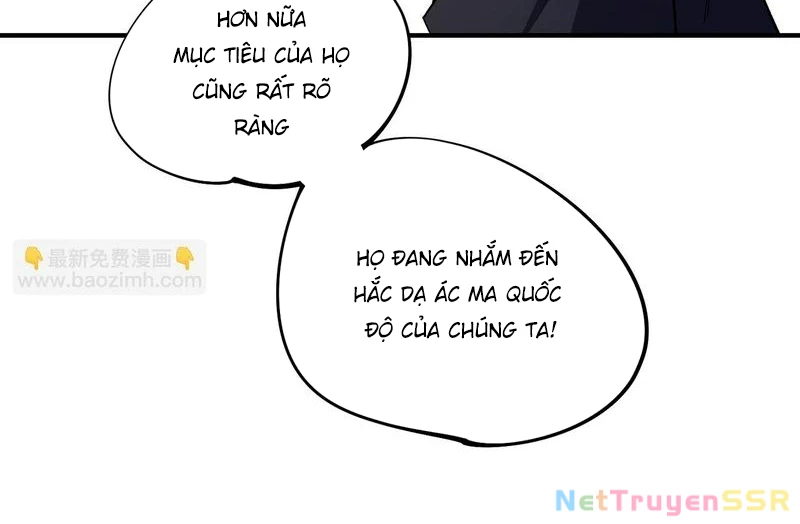 Toàn Dân Chuyển Chức : Duy Ta Vô Chức Tán Nhân Chap 113 - Next Chap 114