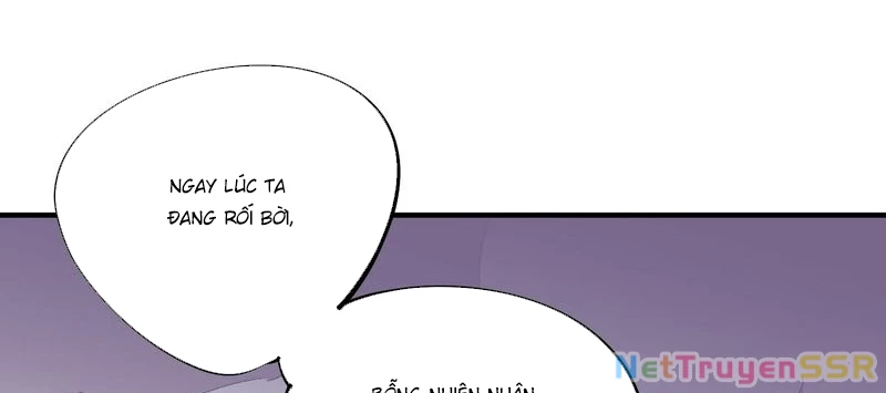 Toàn Dân Chuyển Chức : Duy Ta Vô Chức Tán Nhân Chap 113 - Next Chap 114