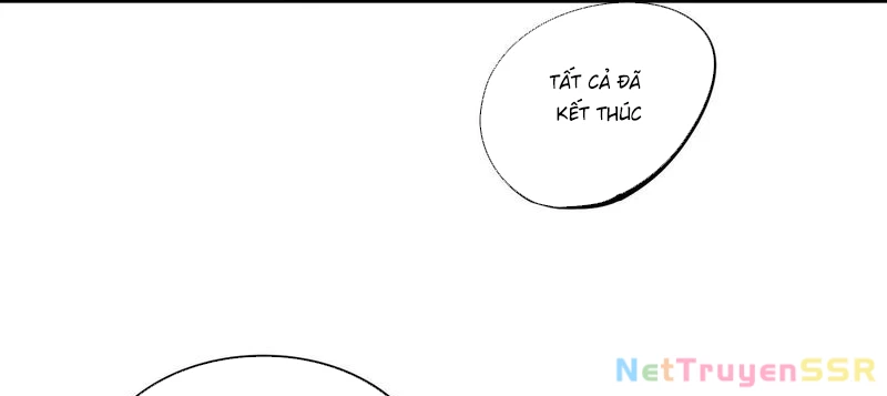 Toàn Dân Chuyển Chức : Duy Ta Vô Chức Tán Nhân Chap 113 - Next Chap 114