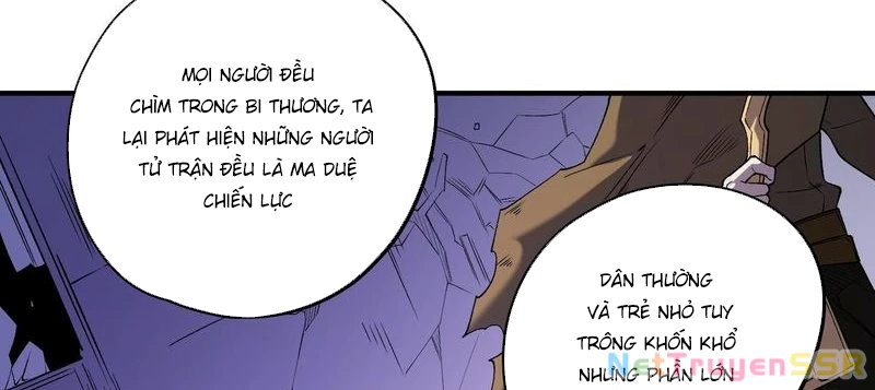 Toàn Dân Chuyển Chức : Duy Ta Vô Chức Tán Nhân Chap 113 - Next Chap 114