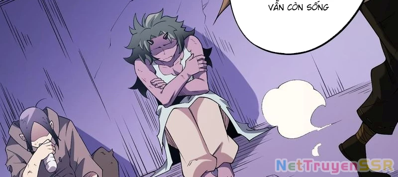 Toàn Dân Chuyển Chức : Duy Ta Vô Chức Tán Nhân Chap 113 - Next Chap 114