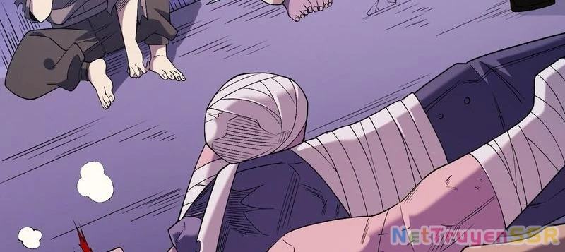 Toàn Dân Chuyển Chức : Duy Ta Vô Chức Tán Nhân Chap 113 - Next Chap 114