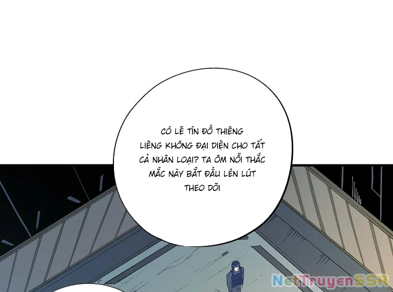 Toàn Dân Chuyển Chức : Duy Ta Vô Chức Tán Nhân Chap 113 - Next Chap 114