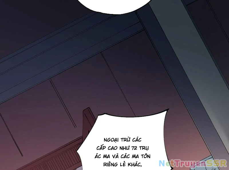 Toàn Dân Chuyển Chức : Duy Ta Vô Chức Tán Nhân Chap 113 - Next Chap 114