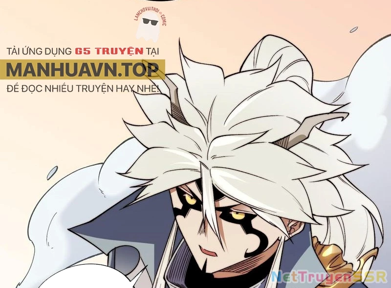 Toàn Dân Chuyển Chức : Duy Ta Vô Chức Tán Nhân Chap 113 - Next Chap 114