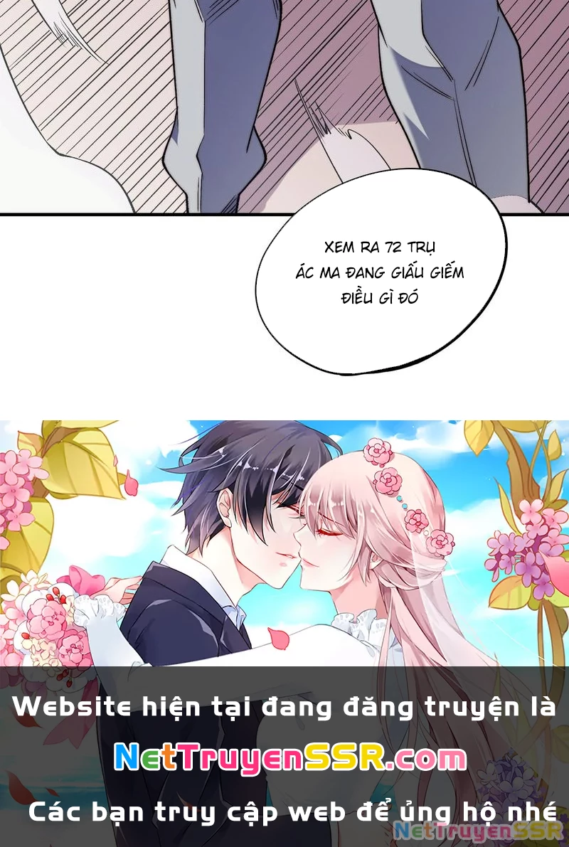 Toàn Dân Chuyển Chức : Duy Ta Vô Chức Tán Nhân Chap 113 - Next Chap 114