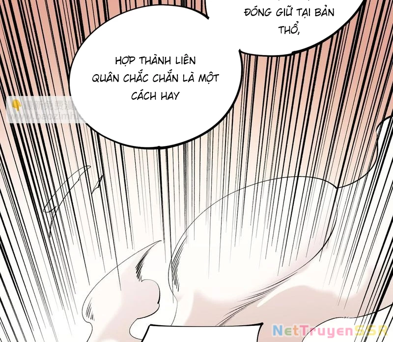 Toàn Dân Chuyển Chức : Duy Ta Vô Chức Tán Nhân Chap 113 - Next Chap 114