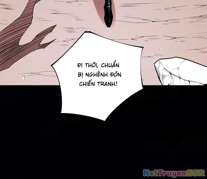 Toàn Dân Chuyển Chức : Duy Ta Vô Chức Tán Nhân Chap 113 - Next Chap 114