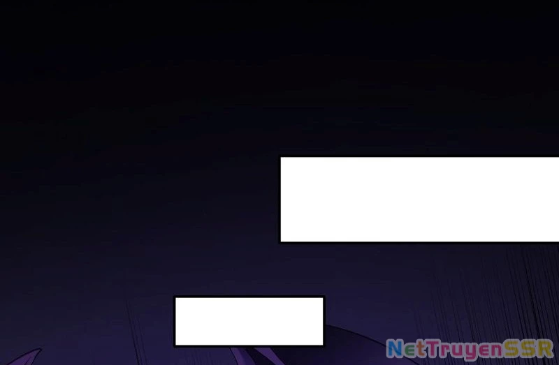 Toàn Dân Chuyển Chức : Duy Ta Vô Chức Tán Nhân Chap 113 - Next Chap 114