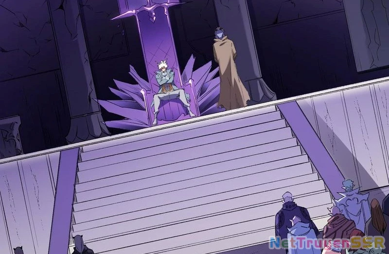 Toàn Dân Chuyển Chức : Duy Ta Vô Chức Tán Nhân Chap 113 - Next Chap 114