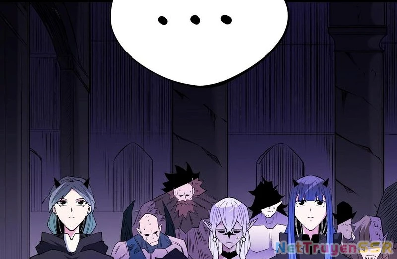 Toàn Dân Chuyển Chức : Duy Ta Vô Chức Tán Nhân Chap 113 - Next Chap 114