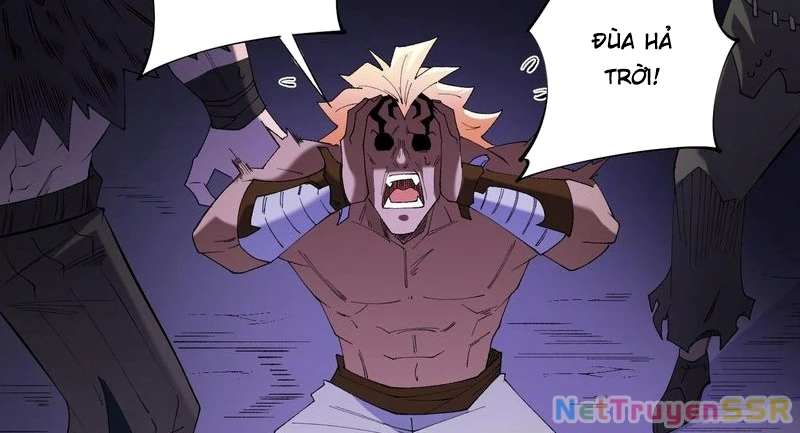 Toàn Dân Chuyển Chức : Duy Ta Vô Chức Tán Nhân Chap 113 - Next Chap 114