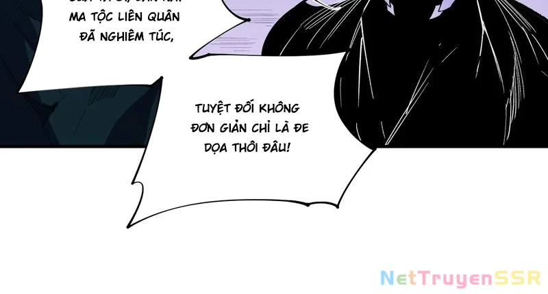 Toàn Dân Chuyển Chức : Duy Ta Vô Chức Tán Nhân Chap 113 - Next Chap 114