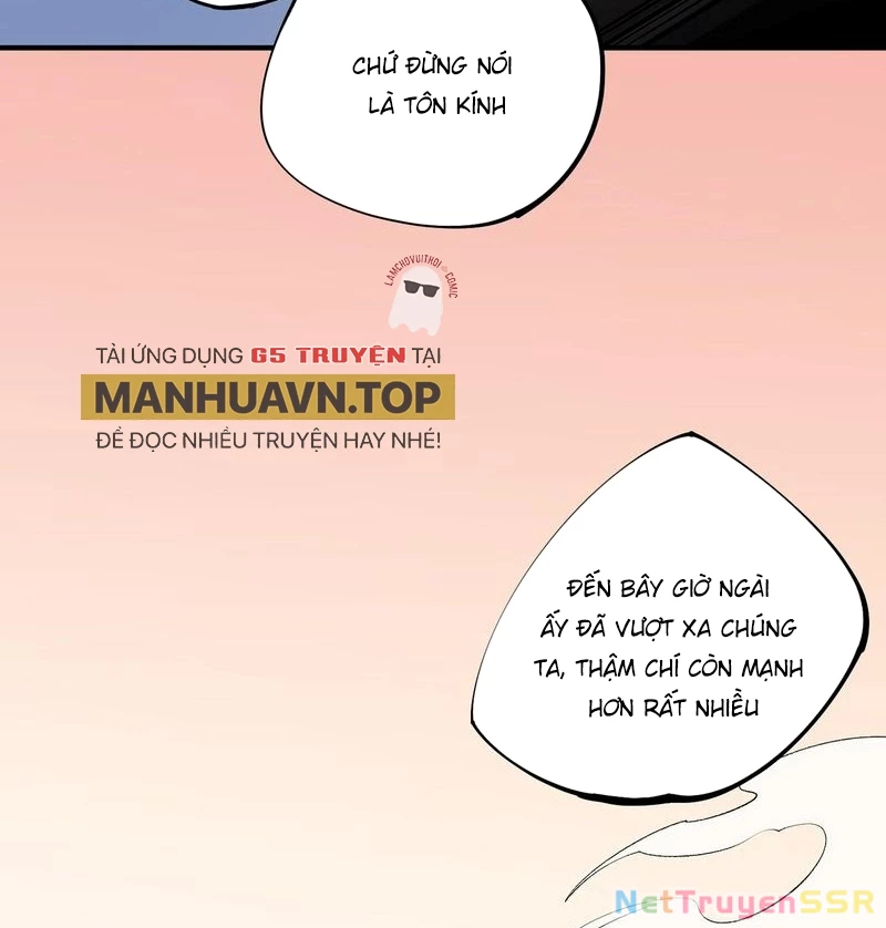 Toàn Dân Chuyển Chức : Duy Ta Vô Chức Tán Nhân Chap 113 - Next Chap 114