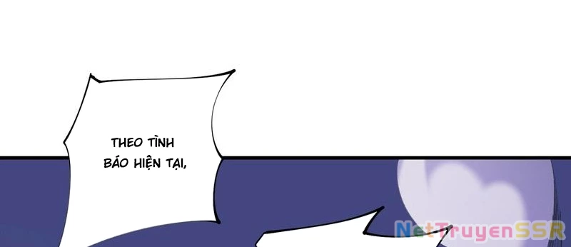 Toàn Dân Chuyển Chức : Duy Ta Vô Chức Tán Nhân Chap 113 - Next Chap 114