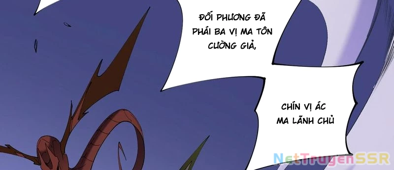 Toàn Dân Chuyển Chức : Duy Ta Vô Chức Tán Nhân Chap 113 - Next Chap 114