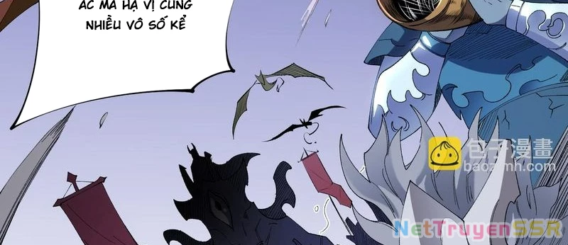 Toàn Dân Chuyển Chức : Duy Ta Vô Chức Tán Nhân Chap 113 - Next Chap 114