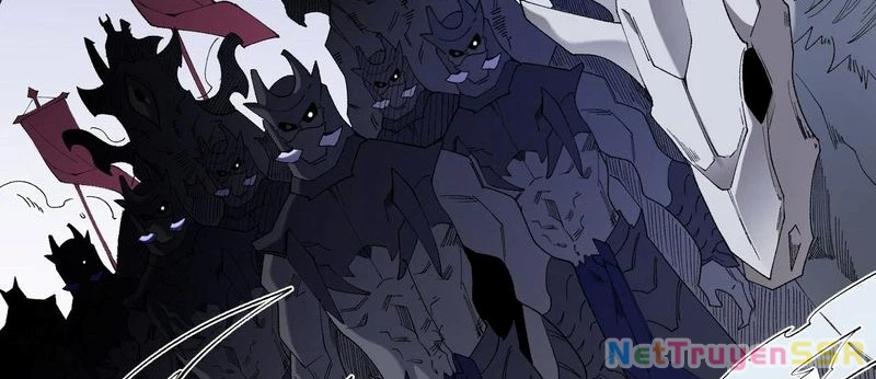 Toàn Dân Chuyển Chức : Duy Ta Vô Chức Tán Nhân Chap 113 - Next Chap 114