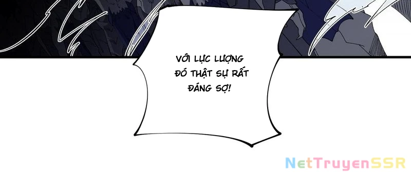 Toàn Dân Chuyển Chức : Duy Ta Vô Chức Tán Nhân Chap 113 - Next Chap 114