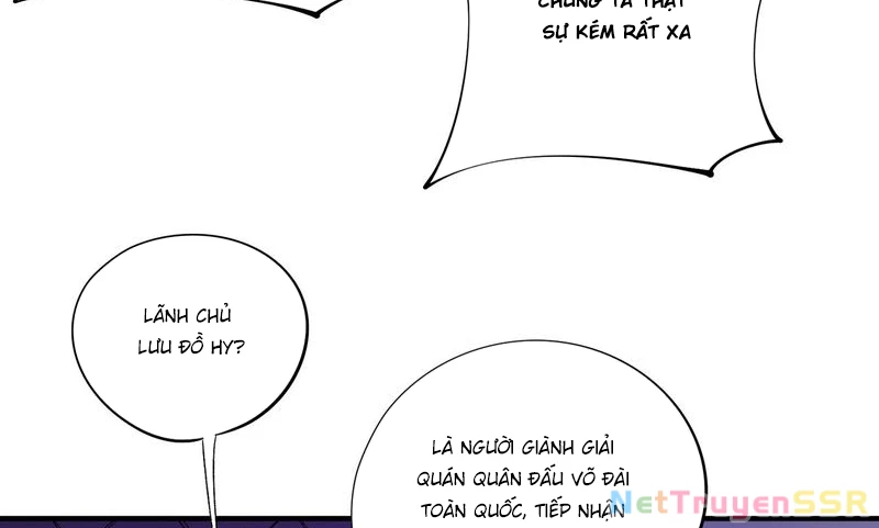 Toàn Dân Chuyển Chức : Duy Ta Vô Chức Tán Nhân Chap 113 - Next Chap 114