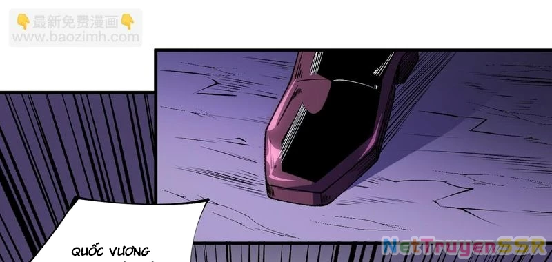 Toàn Dân Chuyển Chức : Duy Ta Vô Chức Tán Nhân Chap 113 - Next Chap 114