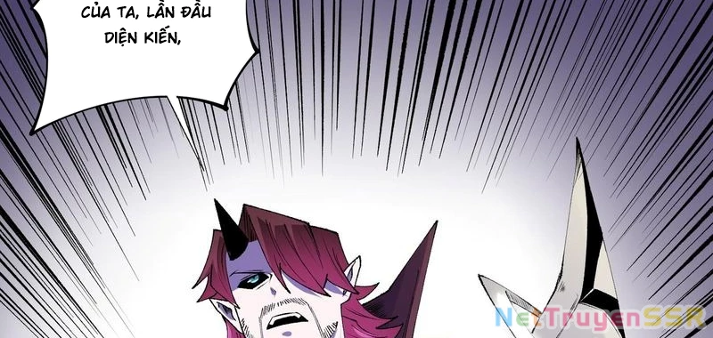 Toàn Dân Chuyển Chức : Duy Ta Vô Chức Tán Nhân Chap 113 - Next Chap 114