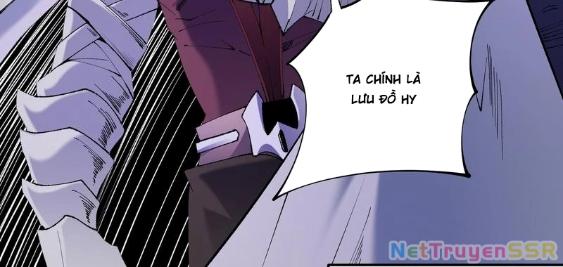 Toàn Dân Chuyển Chức : Duy Ta Vô Chức Tán Nhân Chap 113 - Next Chap 114