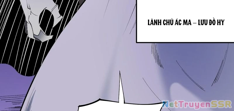 Toàn Dân Chuyển Chức : Duy Ta Vô Chức Tán Nhân Chap 113 - Next Chap 114