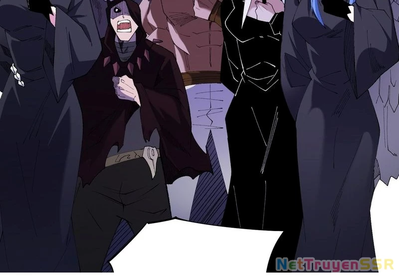 Toàn Dân Chuyển Chức : Duy Ta Vô Chức Tán Nhân Chap 113 - Next Chap 114