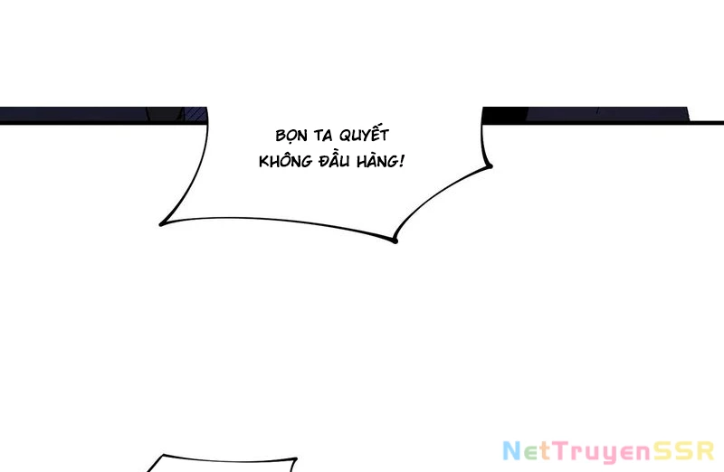 Toàn Dân Chuyển Chức : Duy Ta Vô Chức Tán Nhân Chap 113 - Next Chap 114