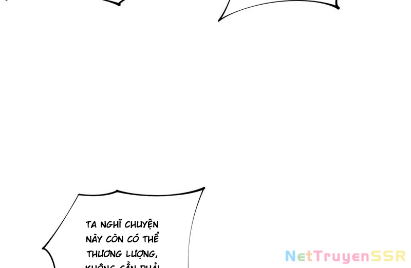 Toàn Dân Chuyển Chức : Duy Ta Vô Chức Tán Nhân Chap 113 - Next Chap 114