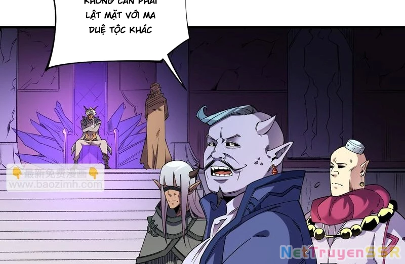 Toàn Dân Chuyển Chức : Duy Ta Vô Chức Tán Nhân Chap 113 - Next Chap 114