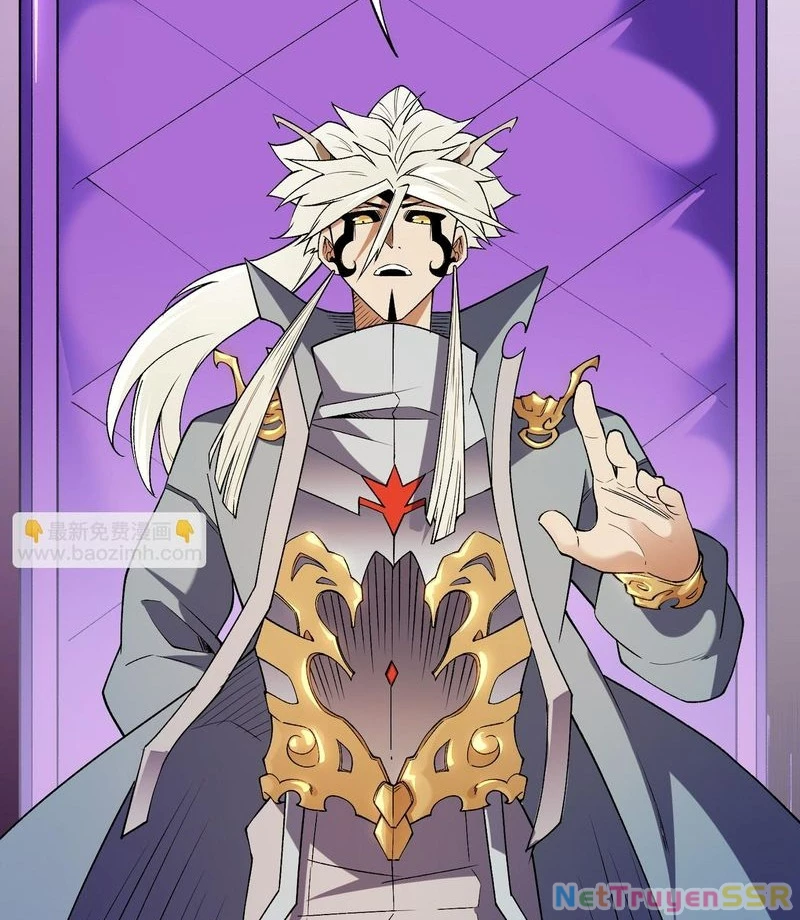 Toàn Dân Chuyển Chức : Duy Ta Vô Chức Tán Nhân Chap 113 - Next Chap 114