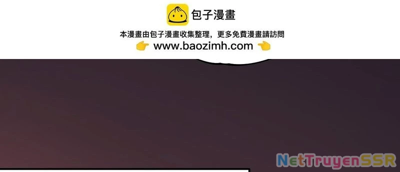 Toàn Dân Chuyển Chức : Duy Ta Vô Chức Tán Nhân Chap 113 - Next Chap 114