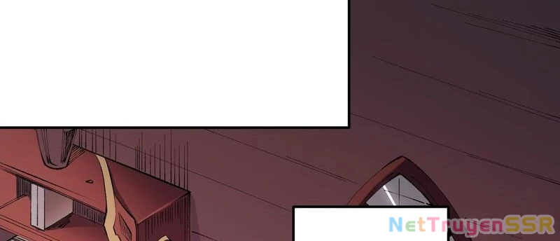 Toàn Dân Chuyển Chức : Duy Ta Vô Chức Tán Nhân Chap 113 - Next Chap 114