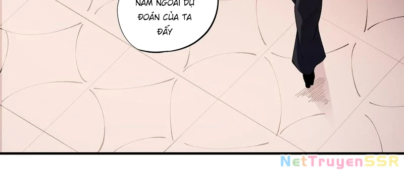 Toàn Dân Chuyển Chức : Duy Ta Vô Chức Tán Nhân Chap 113 - Next Chap 114