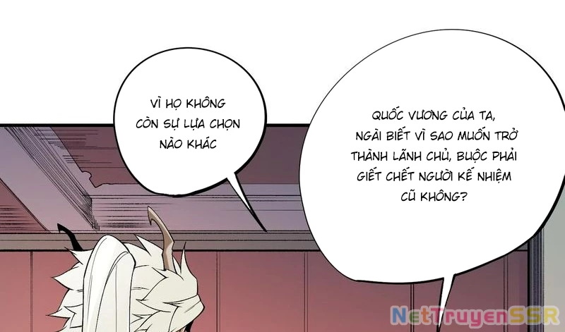 Toàn Dân Chuyển Chức : Duy Ta Vô Chức Tán Nhân Chap 113 - Next Chap 114