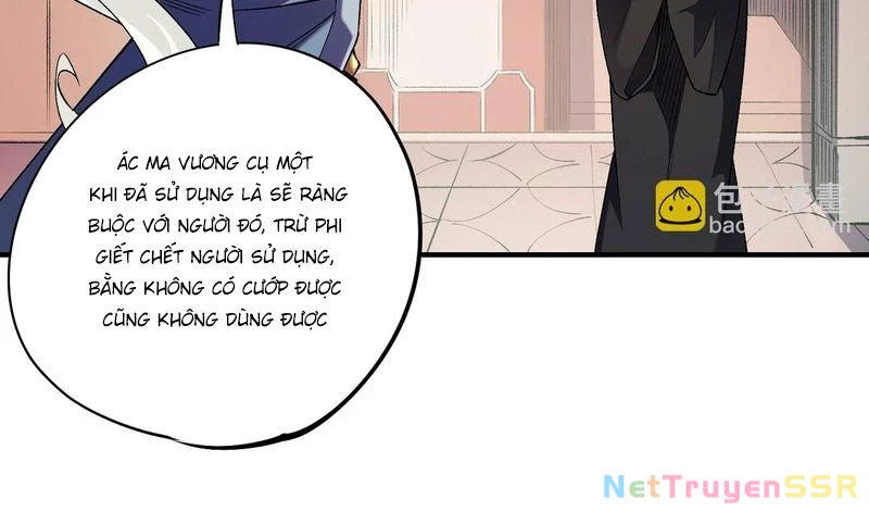 Toàn Dân Chuyển Chức : Duy Ta Vô Chức Tán Nhân Chap 113 - Next Chap 114