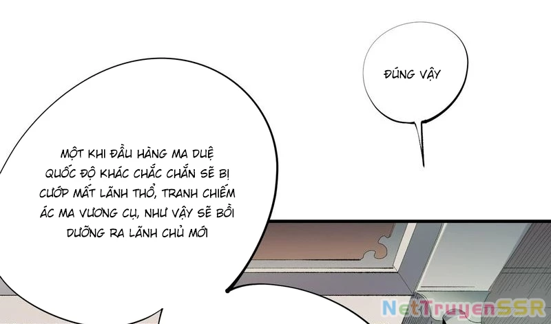 Toàn Dân Chuyển Chức : Duy Ta Vô Chức Tán Nhân Chap 113 - Next Chap 114