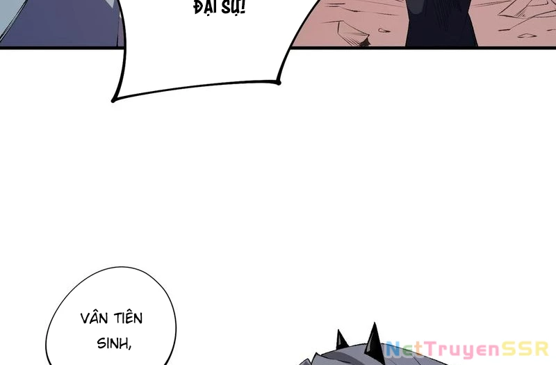 Toàn Dân Chuyển Chức : Duy Ta Vô Chức Tán Nhân Chap 113 - Next Chap 114