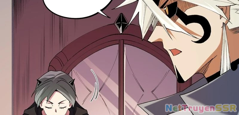 Toàn Dân Chuyển Chức : Duy Ta Vô Chức Tán Nhân Chap 113 - Next Chap 114