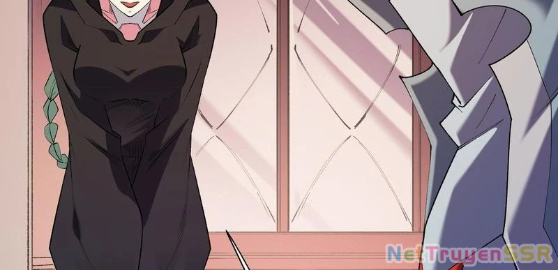 Toàn Dân Chuyển Chức : Duy Ta Vô Chức Tán Nhân Chap 113 - Next Chap 114