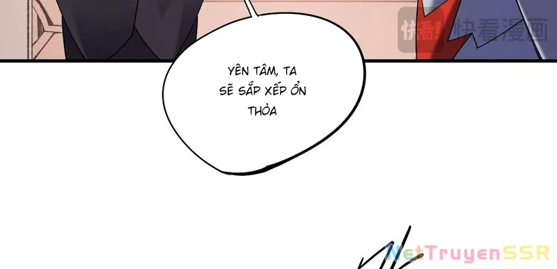 Toàn Dân Chuyển Chức : Duy Ta Vô Chức Tán Nhân Chap 113 - Next Chap 114