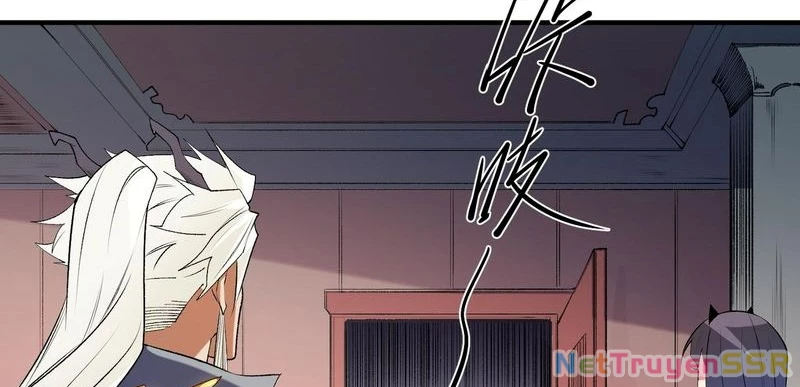 Toàn Dân Chuyển Chức : Duy Ta Vô Chức Tán Nhân Chap 113 - Next Chap 114