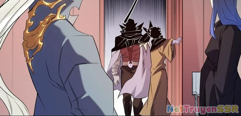 Toàn Dân Chuyển Chức : Duy Ta Vô Chức Tán Nhân Chap 113 - Next Chap 114